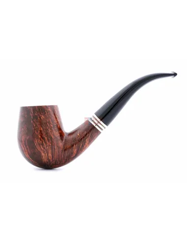 Трубка SER JACOPO L1 Divina Proporzione S204-3