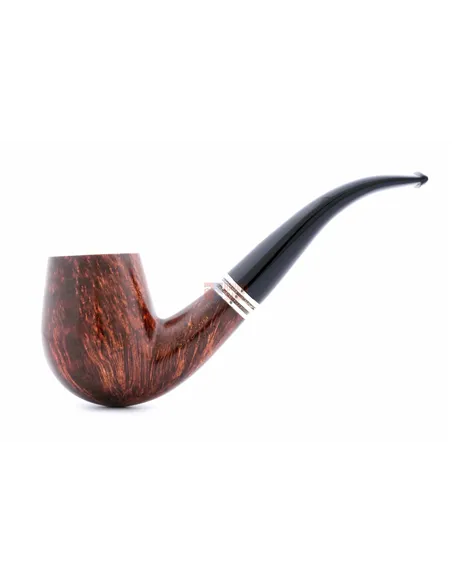 Трубка SER JACOPO L1 Divina Proporzione S204-3