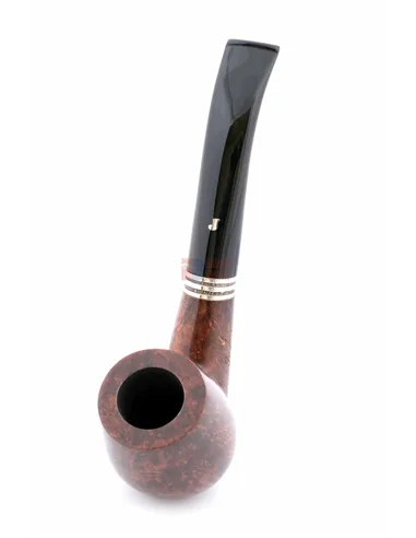 Трубка SER JACOPO L1 Divina Proporzione S204-3