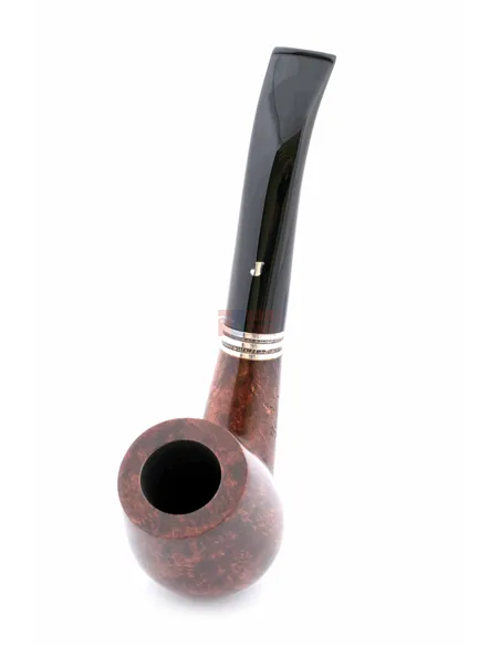 Трубка SER JACOPO L1 Divina Proporzione S204-3