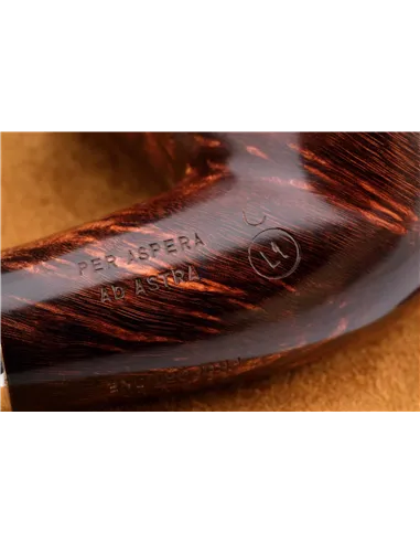 Трубка SER JACOPO L1 Divina Proporzione S204-3