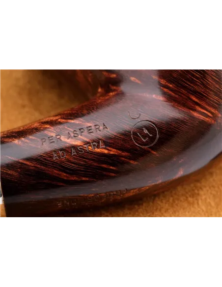 Трубка SER JACOPO L1 Divina Proporzione S204-3