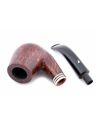 Трубка SER JACOPO L1 Divina Proporzione S204-3