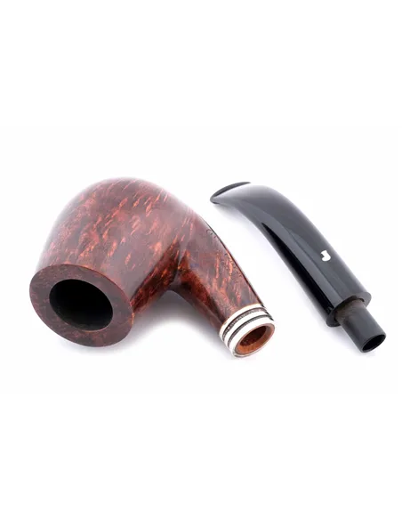 Трубка SER JACOPO L1 Divina Proporzione S204-3