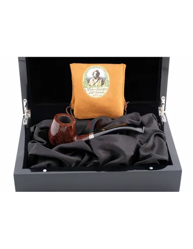 Трубка SER JACOPO L1 Divina Proporzione S204-3