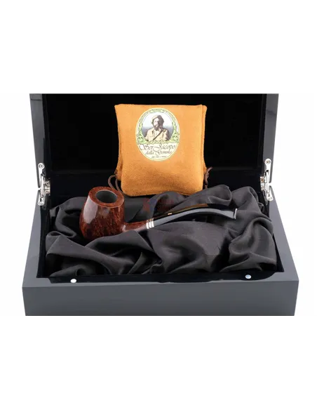 Трубка SER JACOPO L1 Divina Proporzione S204-3