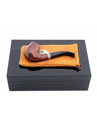 Трубка SER JACOPO L1 Divina Proporzione S204-3