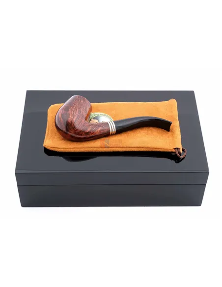 Трубка SER JACOPO L1 Divina Proporzione S204-3