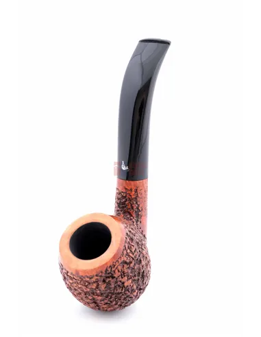 Трубка L'Anatra Rustic L561-1