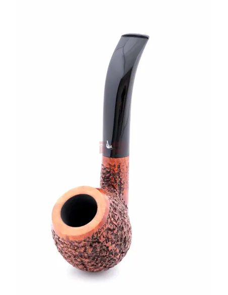 Трубка L'Anatra Rustic L561-1