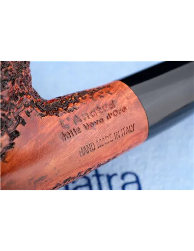 Трубка L'Anatra Rustic L561-1