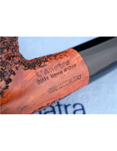 Трубка L'Anatra Rustic L561-1