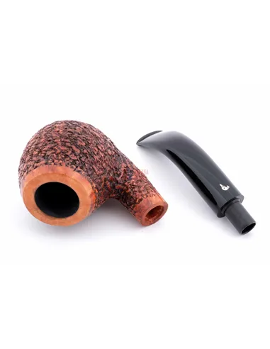 Трубка L'Anatra Rustic L561-1