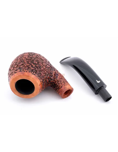 Трубка L'Anatra Rustic L561-1