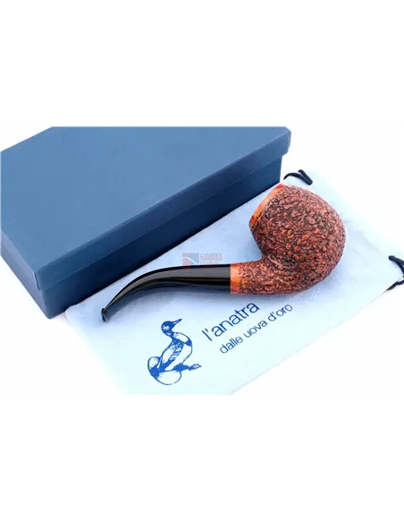 Трубка L'Anatra Rustic L561-1