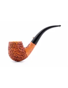 Трубка L'Anatra Rustic L561-2