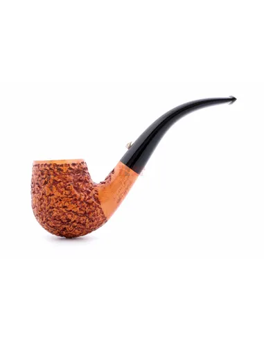 Трубка L'Anatra Rustic L561-2