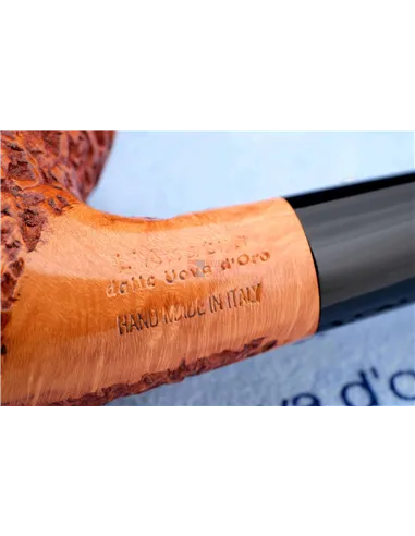 Трубка L'Anatra Rustic L561-2