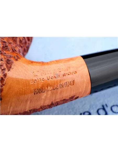 Трубка L'Anatra Rustic L561-2