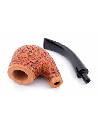 Трубка L'Anatra Rustic L561-2