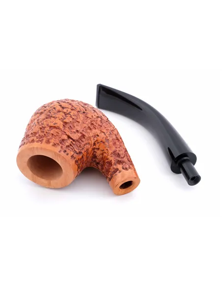 Трубка L'Anatra Rustic L561-2