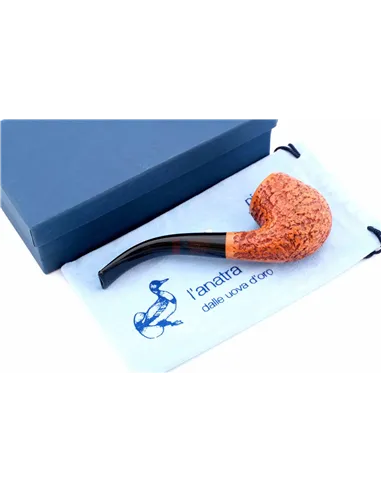 Трубка L'Anatra Rustic L561-2