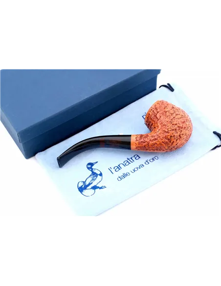 Трубка L'Anatra Rustic L561-2