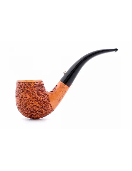 Трубка L'Anatra Rustic L561-2