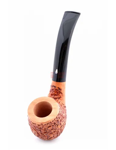 Трубка L'Anatra Rustic L561-2