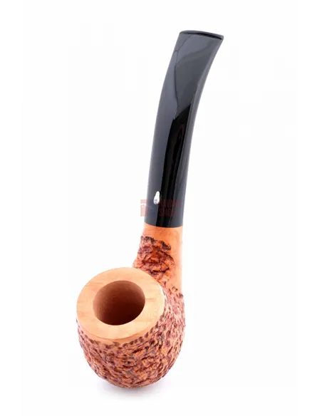 Трубка L'Anatra Rustic L561-2