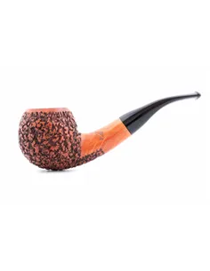 Трубка L'Anatra Rustic L561-3