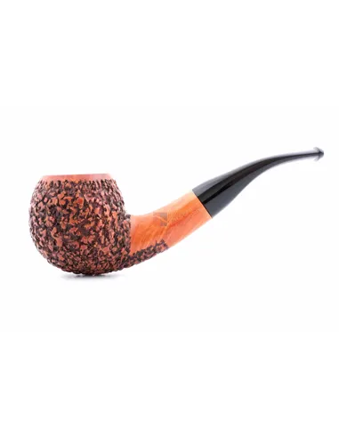 Трубка L'Anatra Rustic L561-3