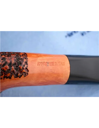 Трубка L'Anatra Rustic L561-3