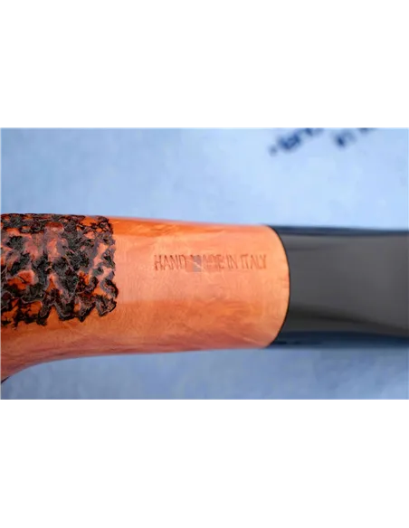 Трубка L'Anatra Rustic L561-3