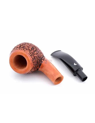 Трубка L'Anatra Rustic L561-3