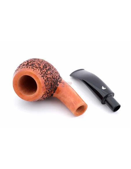 Трубка L'Anatra Rustic L561-3