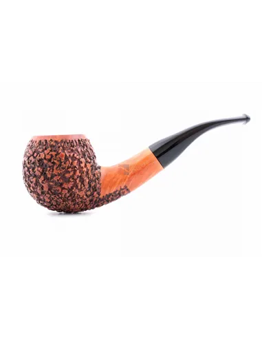 Трубка L'Anatra Rustic L561-3