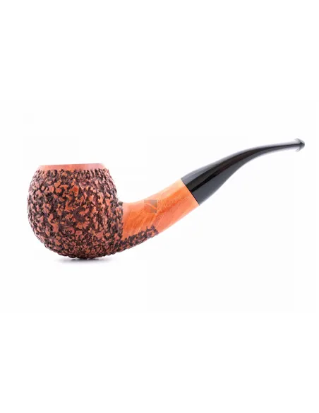 Трубка L'Anatra Rustic L561-3