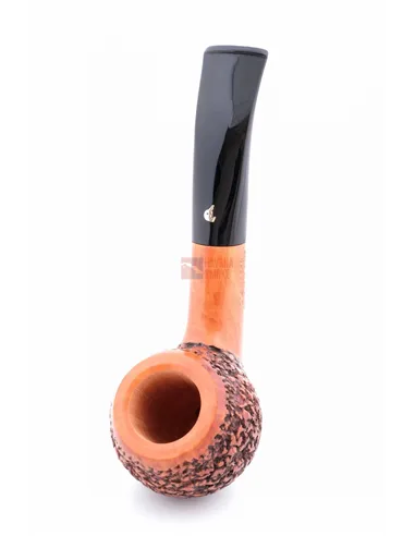 Трубка L'Anatra Rustic L561-3