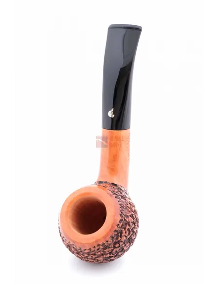 Трубка L'Anatra Rustic L561-3