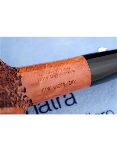 Трубка L'Anatra Rustic L561-4