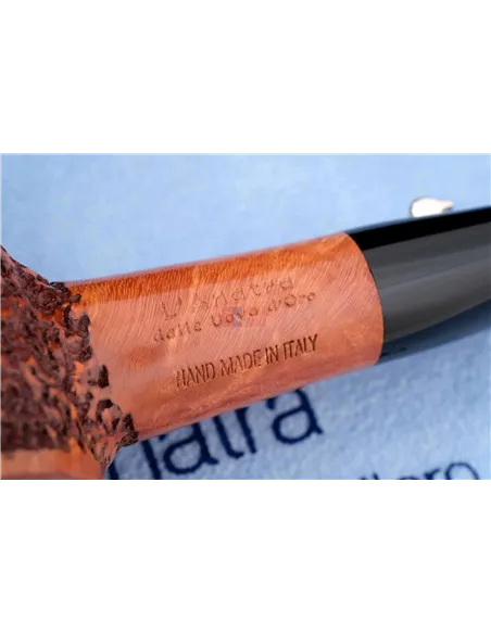 Трубка L'Anatra Rustic L561-4