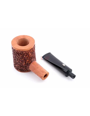 Трубка L'Anatra Rustic L561-4