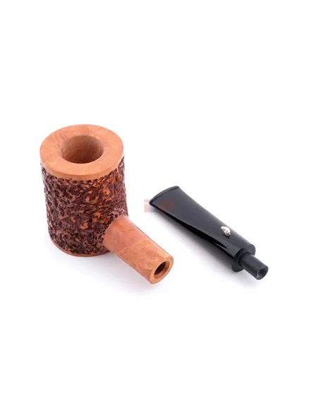 Трубка L'Anatra Rustic L561-4