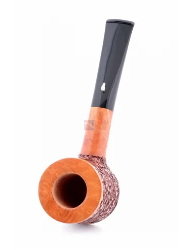 Трубка L'Anatra Rustic L561-4