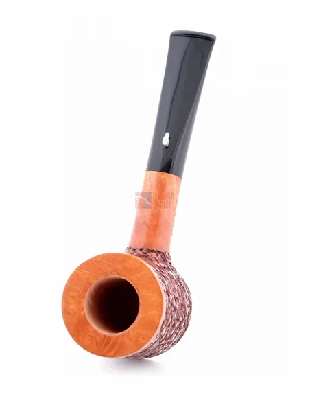 Трубка L'Anatra Rustic L561-4