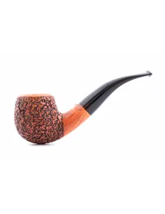 Трубка L'Anatra Rustic L561-5