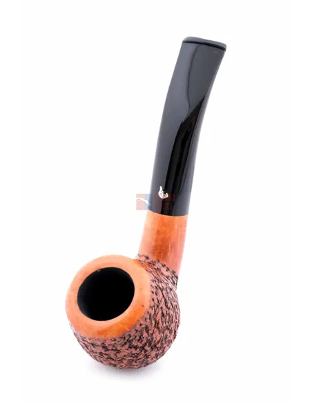 Трубка L'Anatra Rustic L561-5