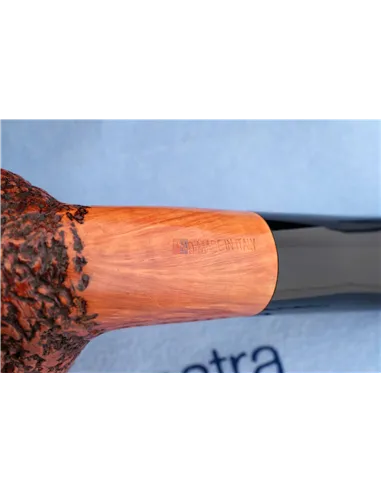 Трубка L'Anatra Rustic L561-5