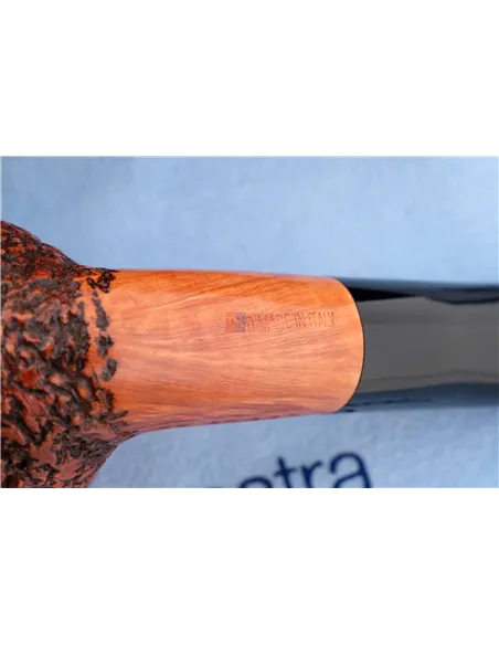 Трубка L'Anatra Rustic L561-5